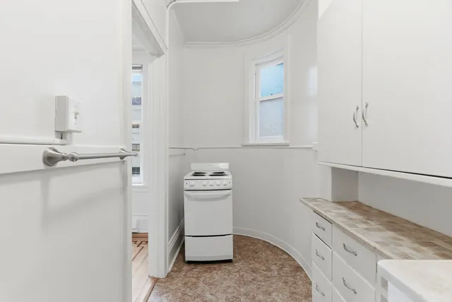 $4,500,000 | 507 South Howard Street, Spokane, WA 99204