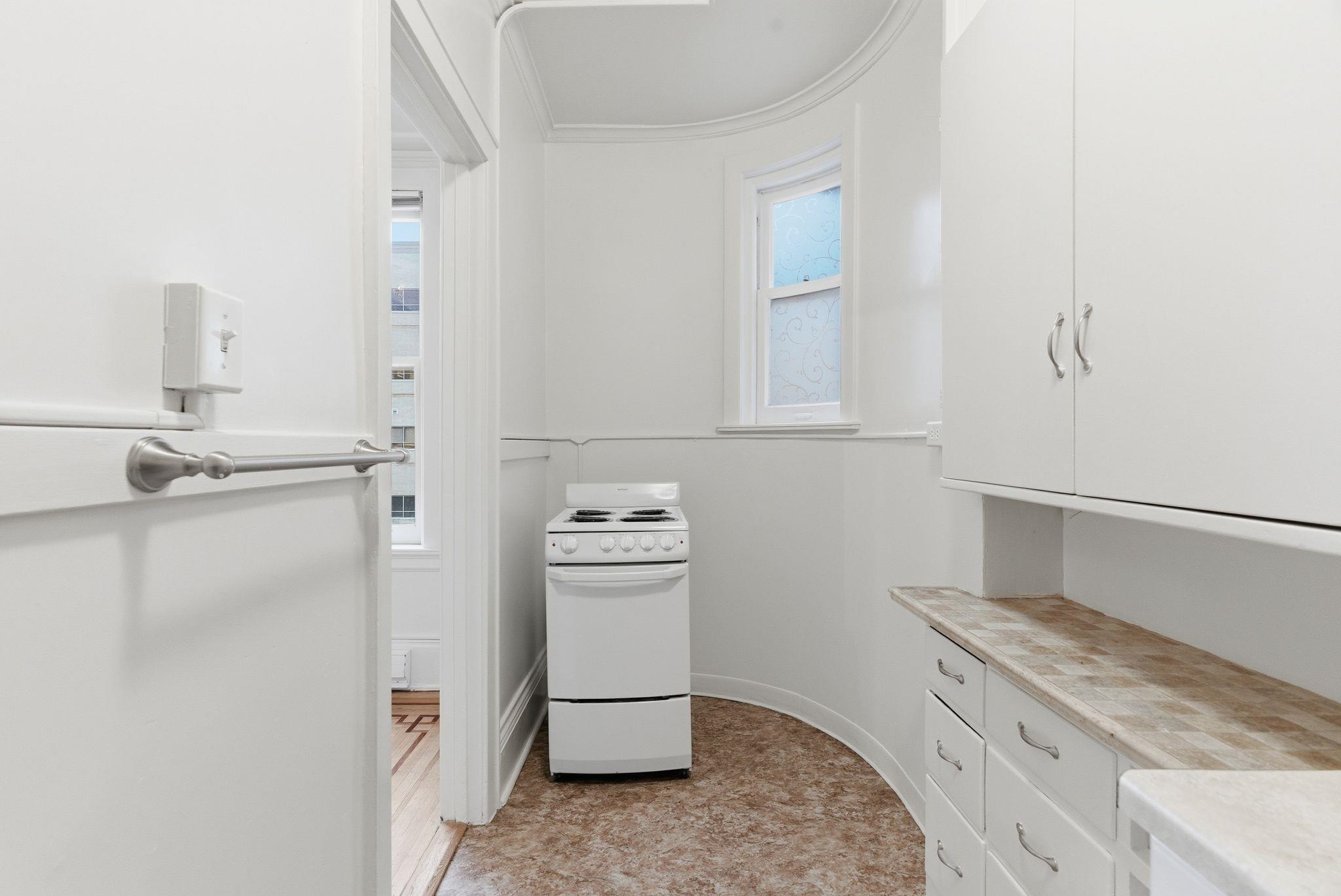 507 South Howard Street Spokane, WA 99204 - Photo 26 of 46