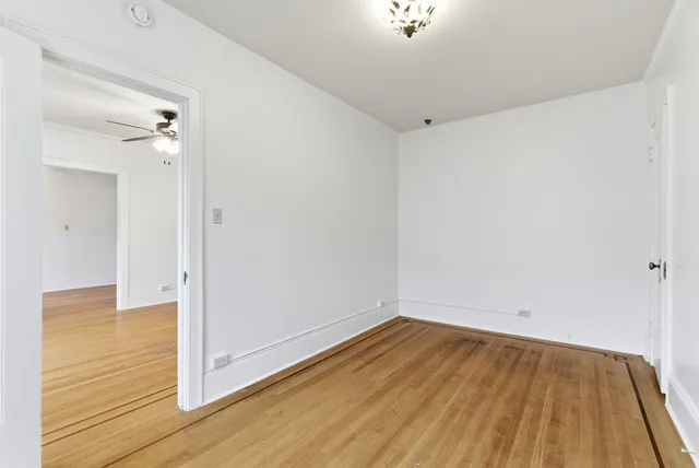 $4,500,000 | 507 South Howard Street, Spokane, WA 99204