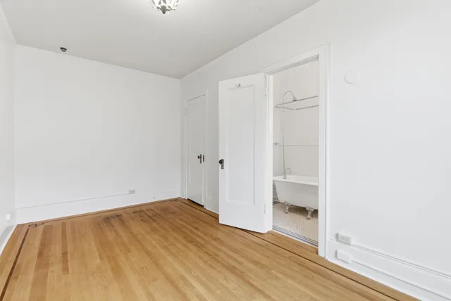 $4,500,000 | 507 South Howard Street, Spokane, WA 99204