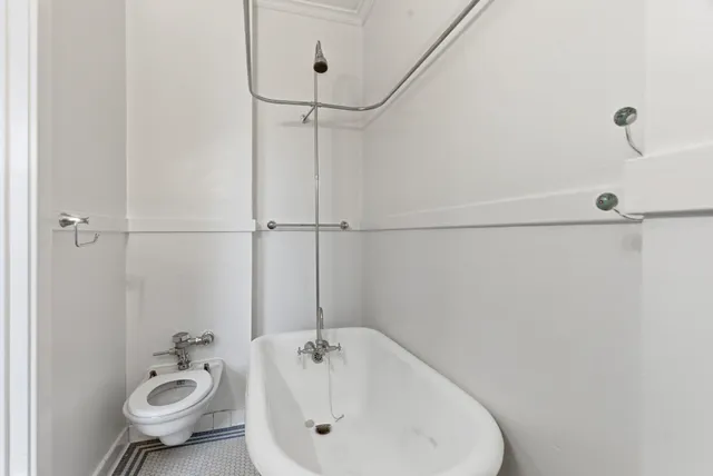 $4,500,000 | 507 South Howard Street, Spokane, WA 99204