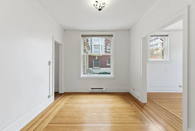 $4,500,000 | 507 South Howard Street, Spokane, WA 99204