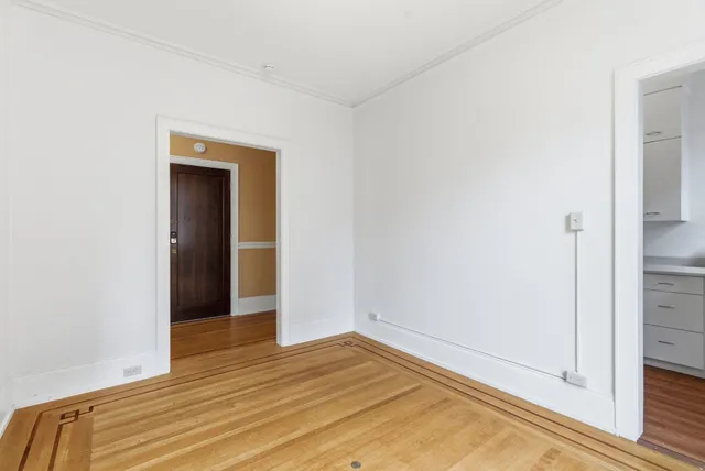 $4,500,000 | 507 South Howard Street, Spokane, WA 99204