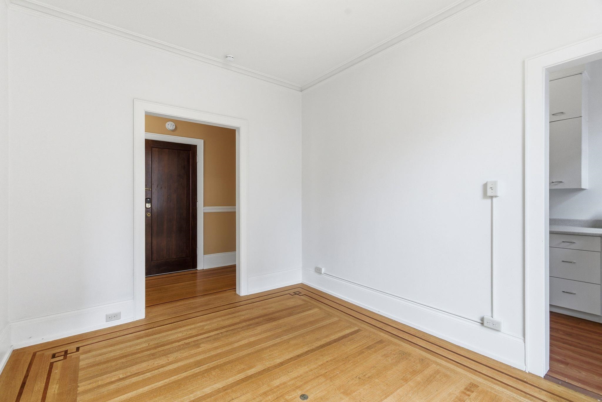 507 South Howard Street Spokane, WA 99204 - Photo 31 of 46