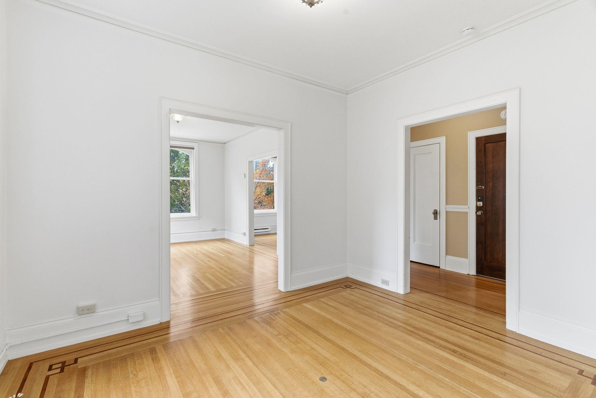 507 South Howard Street Spokane, WA 99204 - Photo 32 of 46