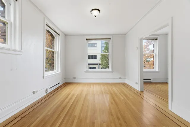 $4,500,000 | 507 South Howard Street, Spokane, WA 99204