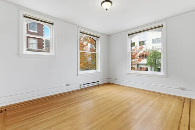 $4,500,000 | 507 South Howard Street, Spokane, WA 99204