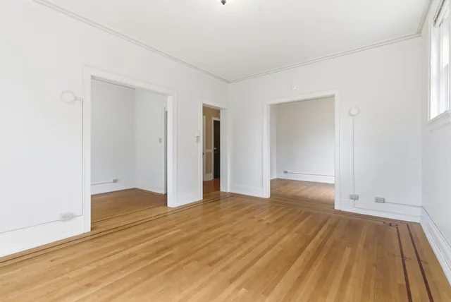 $4,500,000 | 507 South Howard Street, Spokane, WA 99204