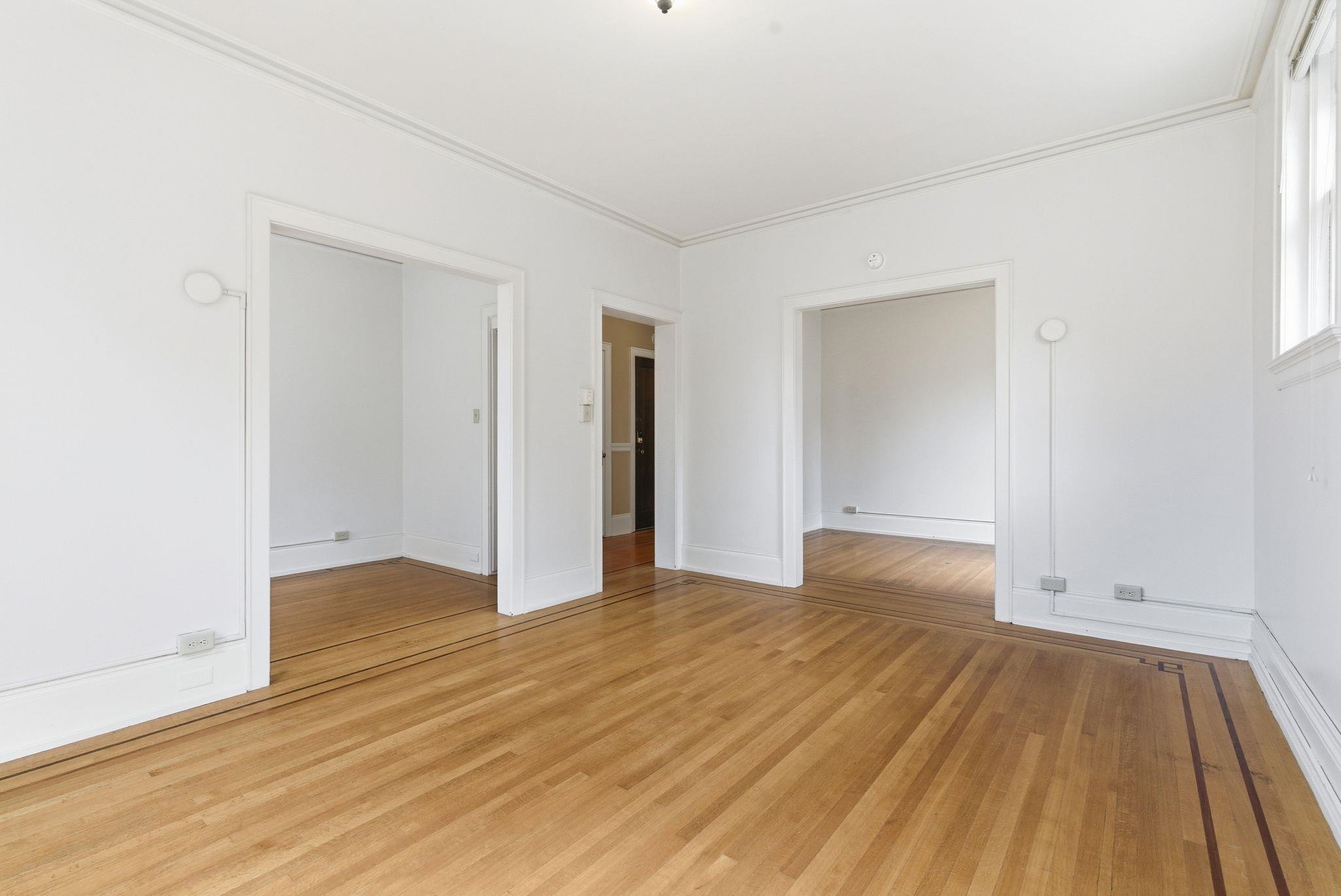 507 South Howard Street Spokane, WA 99204 - Photo 35 of 46