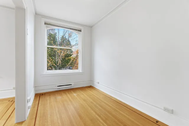 $4,500,000 | 507 South Howard Street, Spokane, WA 99204