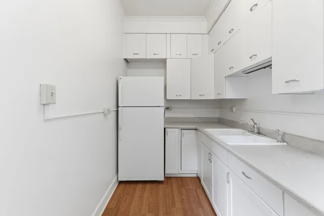 $4,500,000 | 507 South Howard Street, Spokane, WA 99204