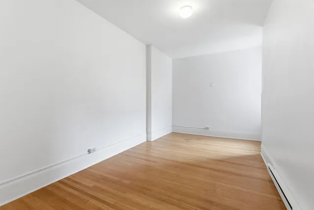 $4,500,000 | 507 South Howard Street, Spokane, WA 99204