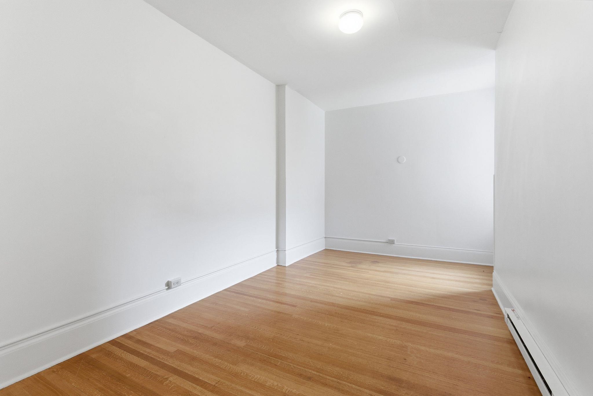 507 South Howard Street Spokane, WA 99204 - Photo 39 of 46