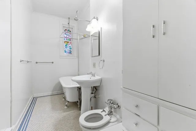 $4,500,000 | 507 South Howard Street, Spokane, WA 99204