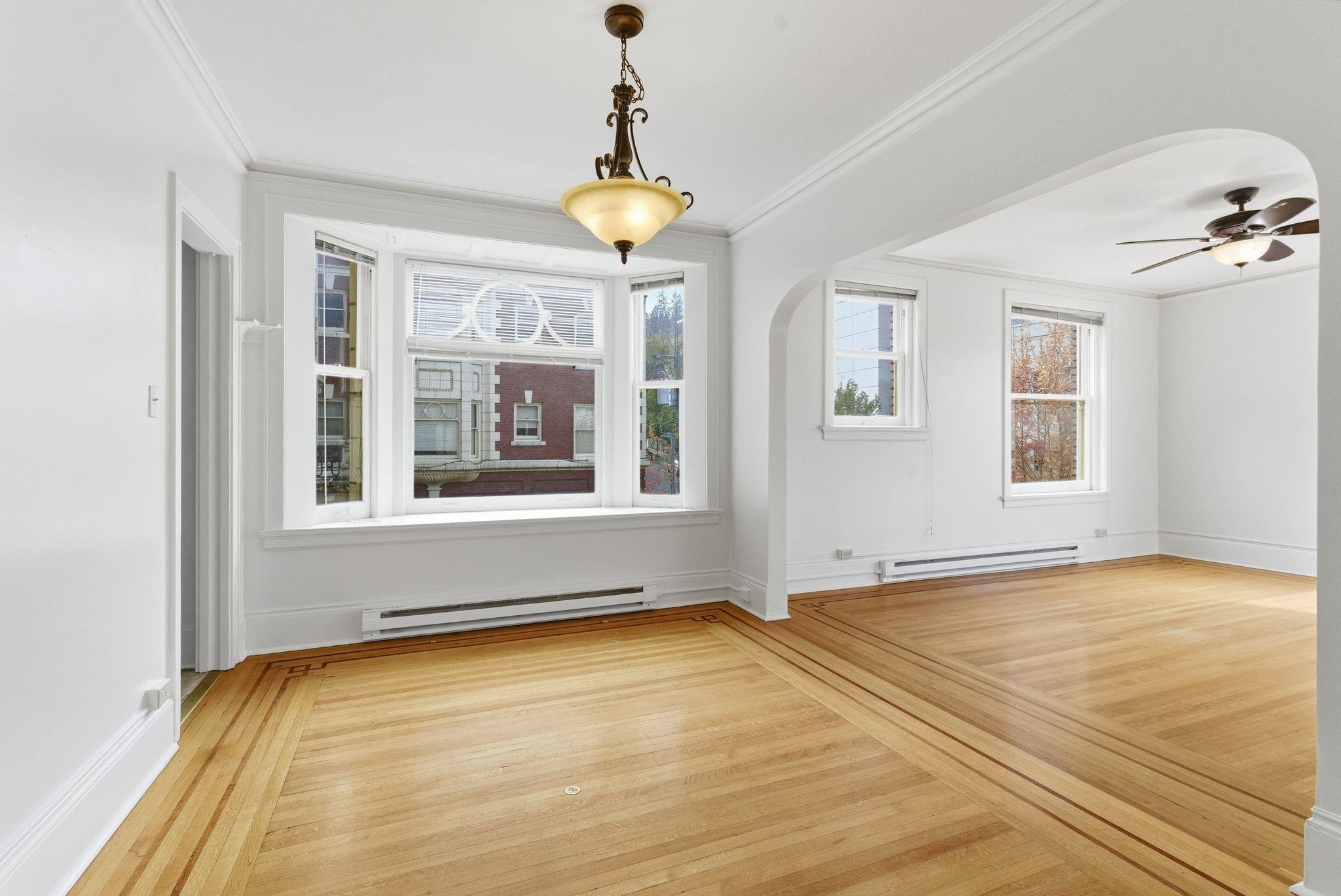 507 South Howard Street Spokane, WA 99204 - Photo 41 of 46