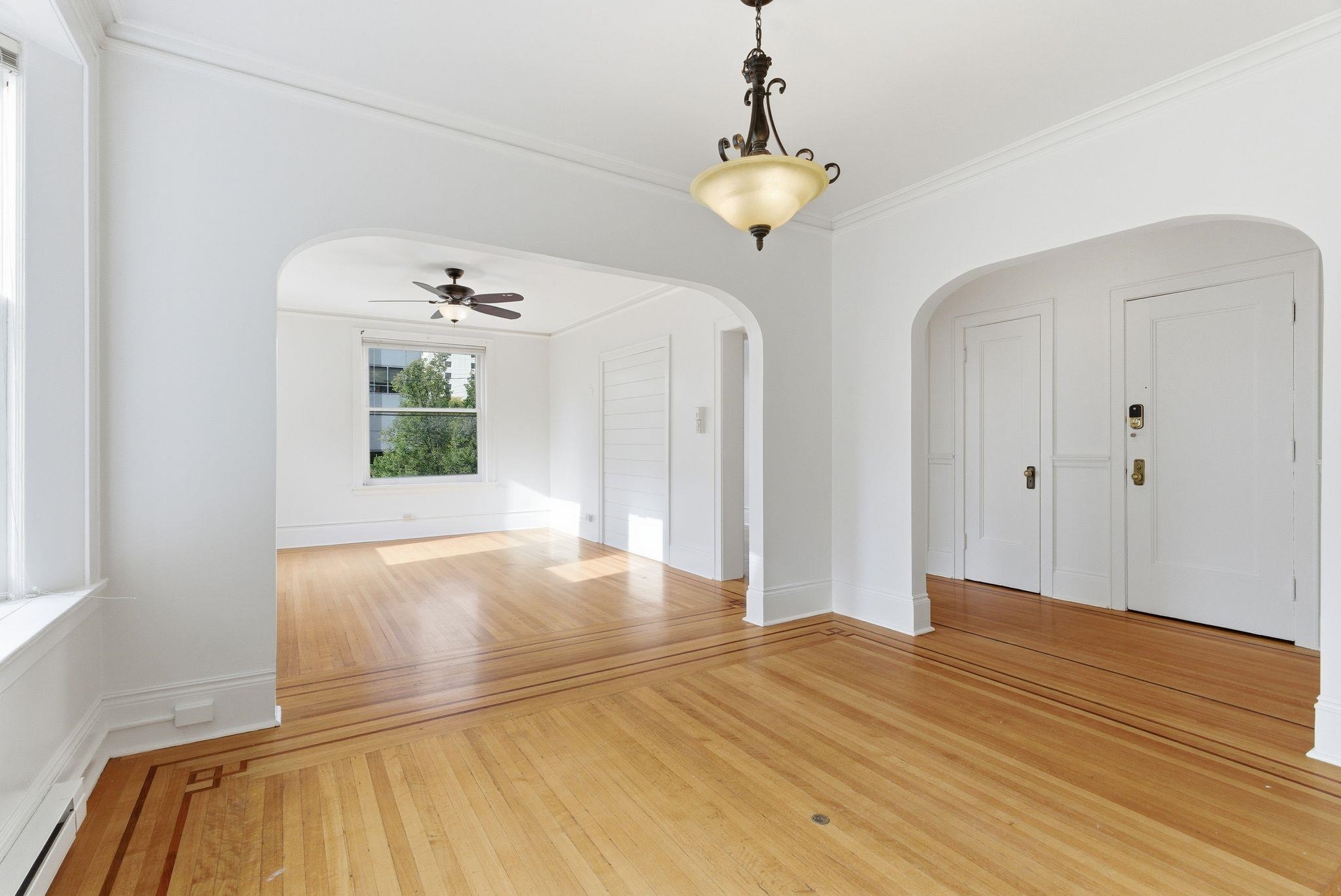 507 South Howard Street Spokane, WA 99204 - Photo 42 of 46