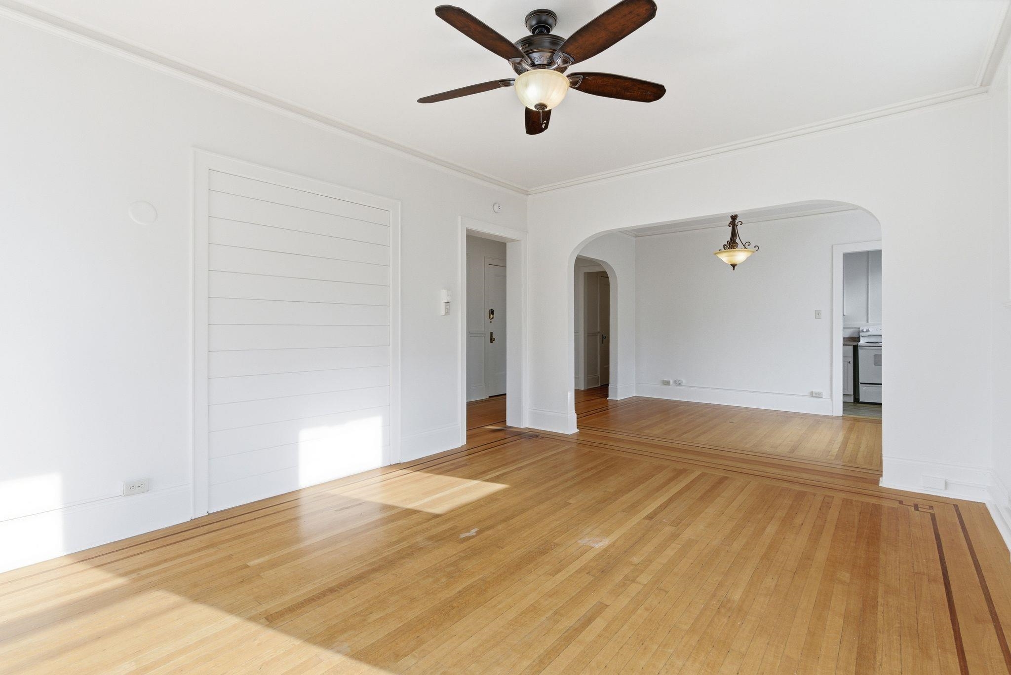 507 South Howard Street Spokane, WA 99204 - Photo 43 of 46