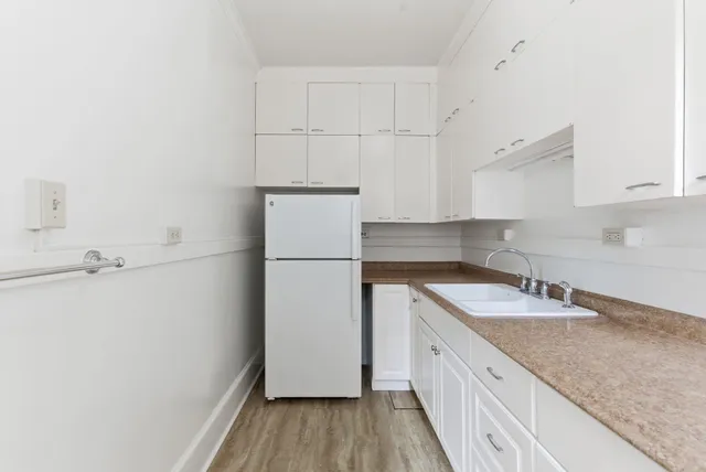 $4,500,000 | 507 South Howard Street, Spokane, WA 99204