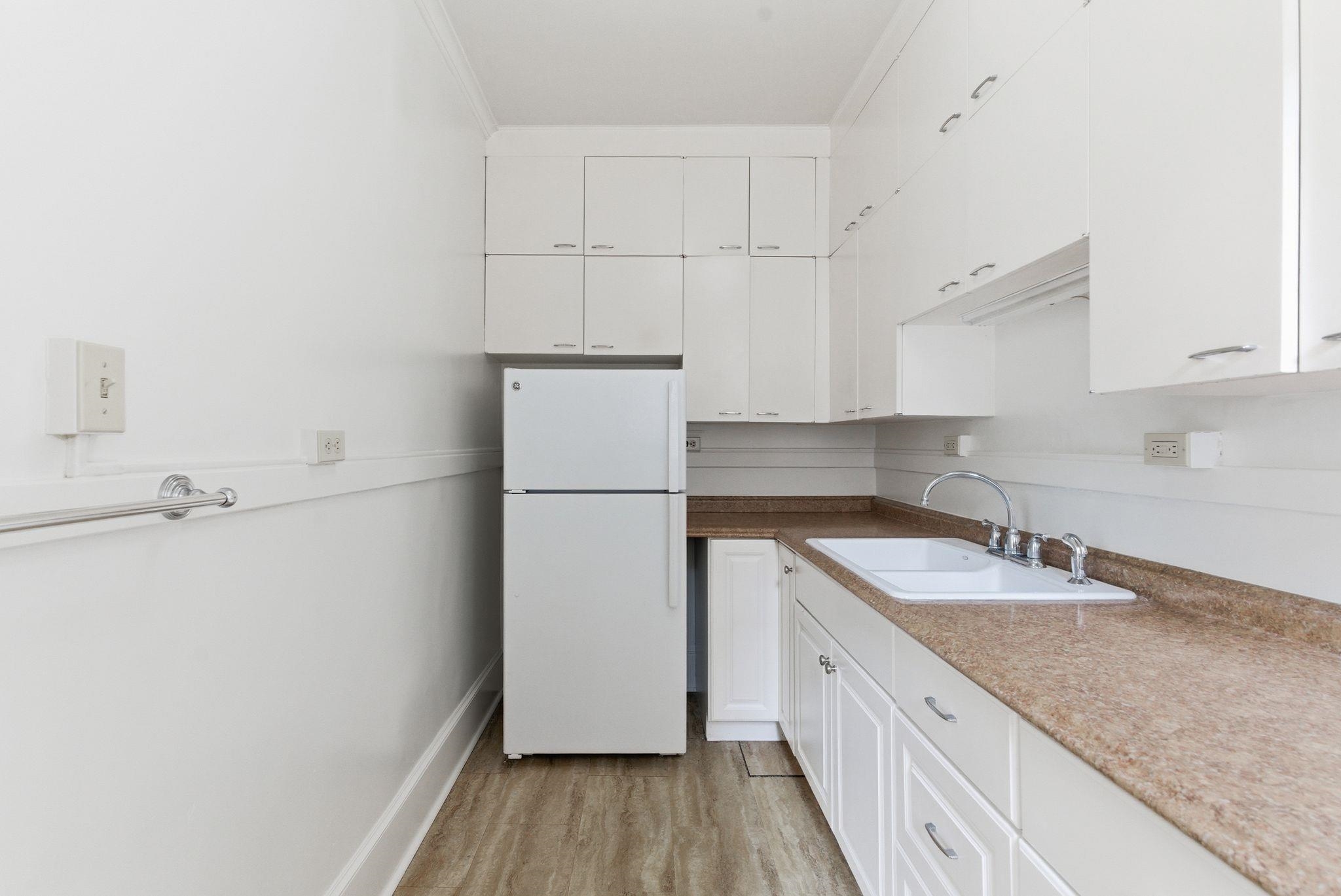 507 South Howard Street Spokane, WA 99204 - Photo 44 of 46