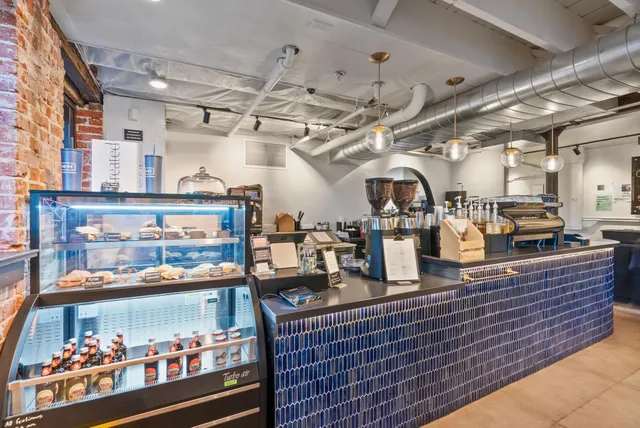 $4,500,000 | 507 South Howard Street, Spokane, WA 99204