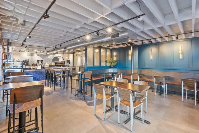 $4,500,000 | 507 South Howard Street, Spokane, WA 99204