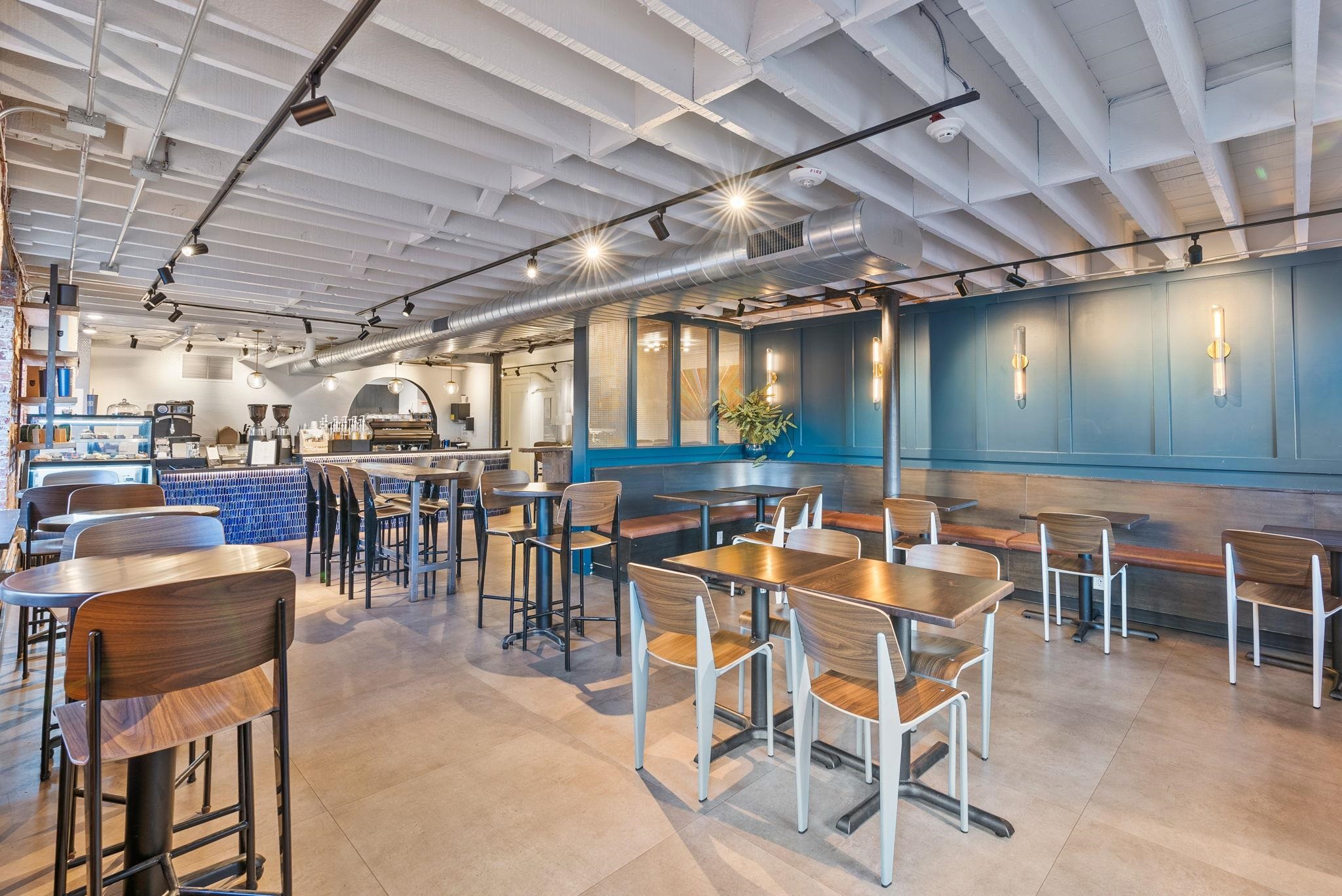 507 South Howard Street Spokane, WA 99204 - Photo 7 of 46