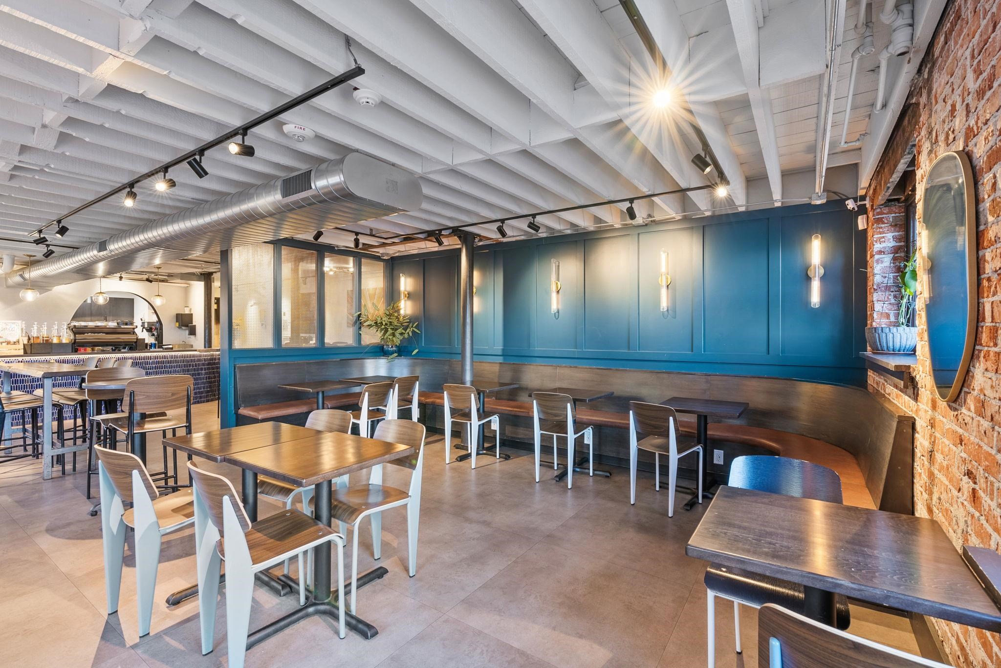 507 South Howard Street Spokane, WA 99204 - Photo 8 of 46