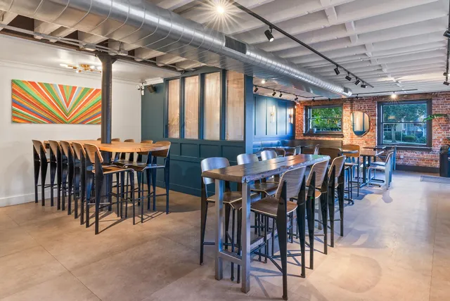 $4,500,000 | 507 South Howard Street, Spokane, WA 99204