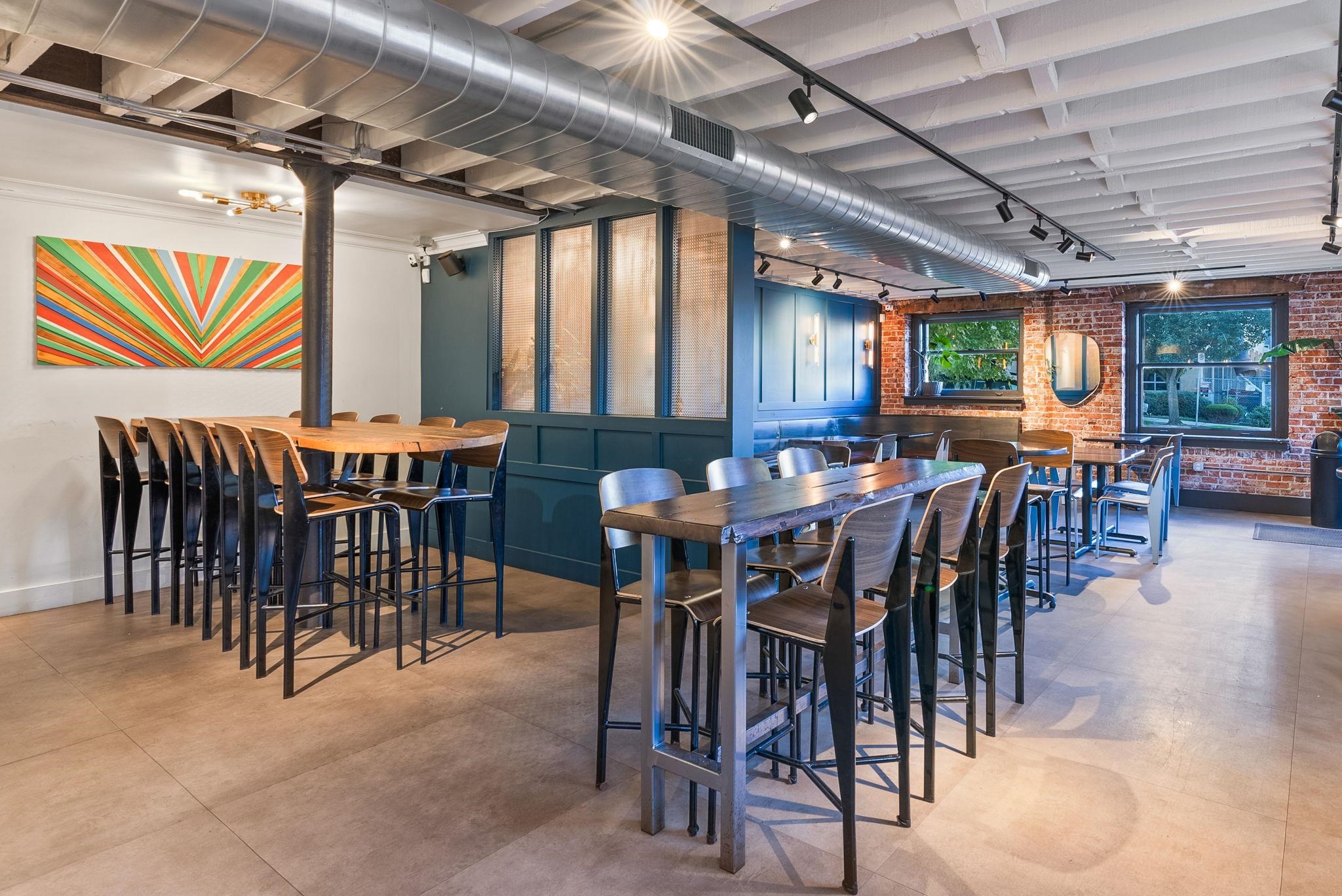 507 South Howard Street Spokane, WA 99204 - Photo 9 of 46