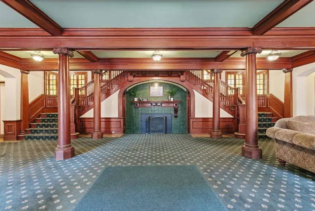 $4,500,000 | 507 South Howard Street, Spokane, WA 99204