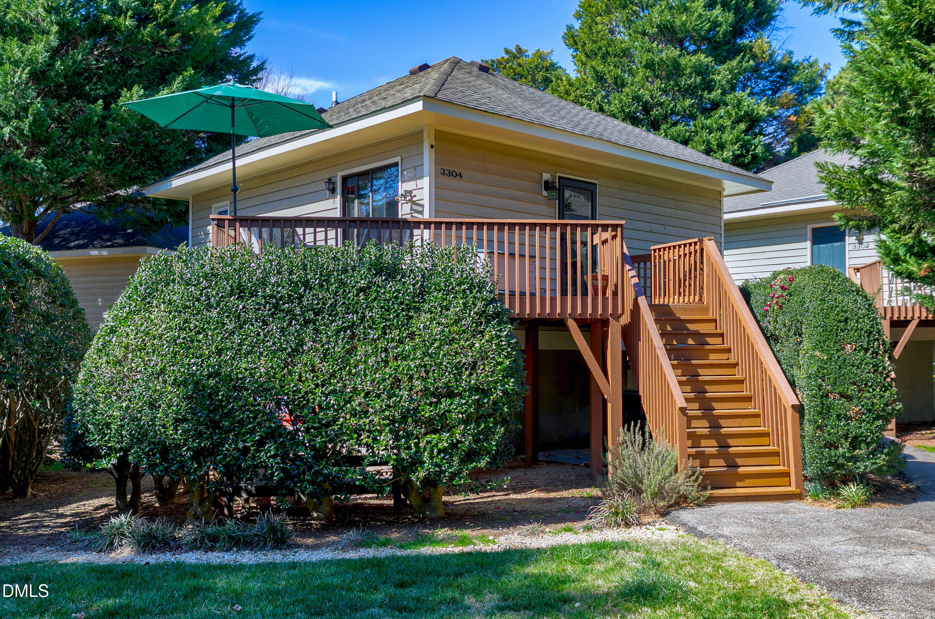 3304 Mill Run Raleigh, NC 27612 - Photo 1 of 19 259A1634_5_6