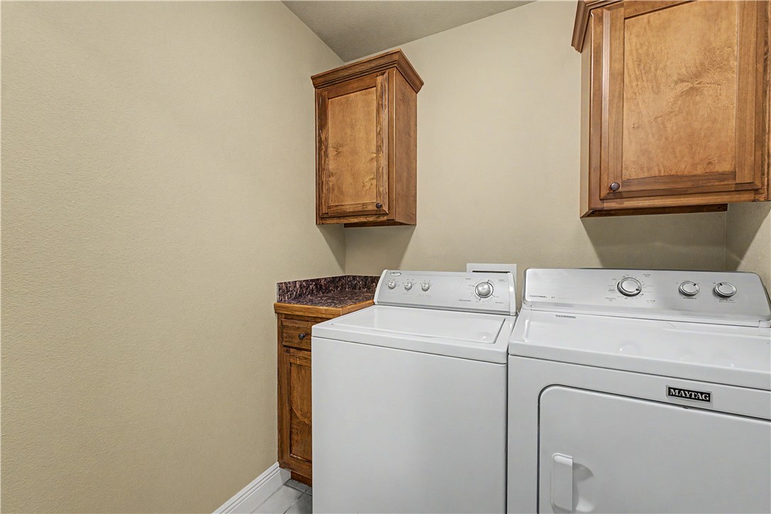 198 Alexandra Loop Elkins, AR 72727 - Photo 20 of 22 Gallery Image 20