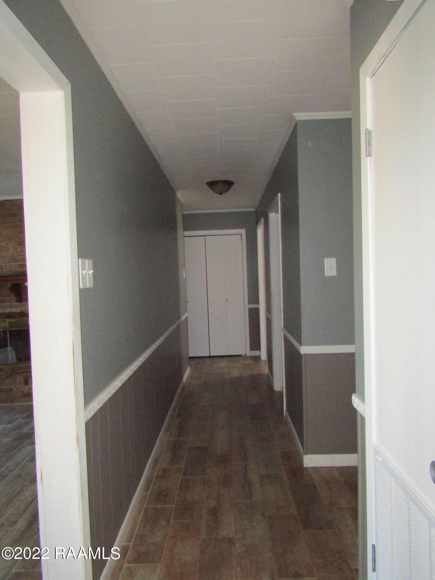 3501 Golden Grain Road Rayne, LA 70578 - Photo 7 of 16