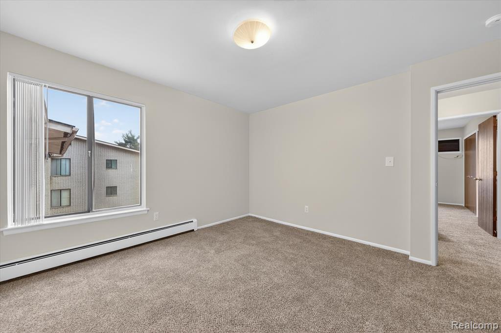 32684 Mound Road, Unit 3 Warren, MI 48092 - Photo 6 of 9