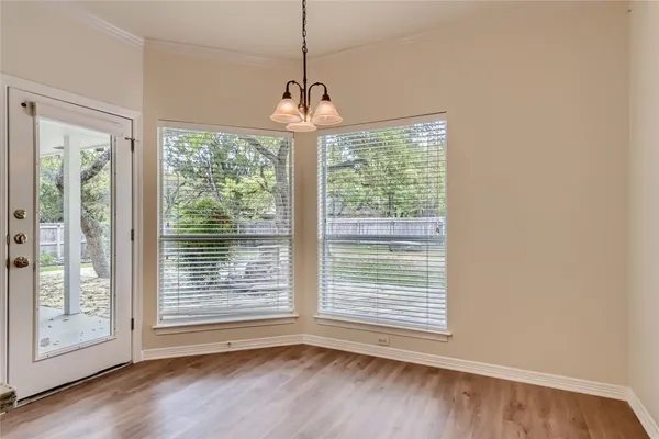 $2,500 | 511 Susana Drive, Georgetown, TX 78628