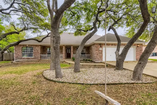 $2,500 | 511 Susana Drive, Georgetown, TX 78628