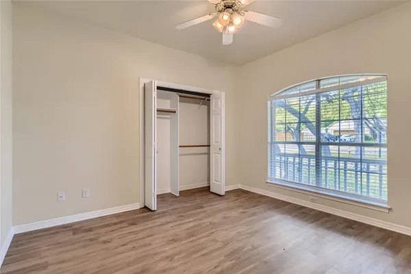 $2,500 | 511 Susana Drive, Georgetown, TX 78628