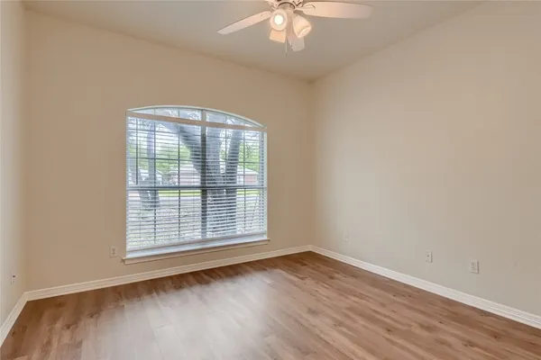 $2,500 | 511 Susana Drive, Georgetown, TX 78628