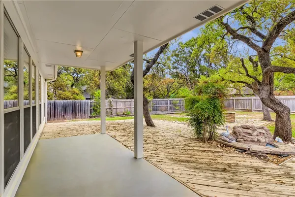 $2,500 | 511 Susana Drive, Georgetown, TX 78628