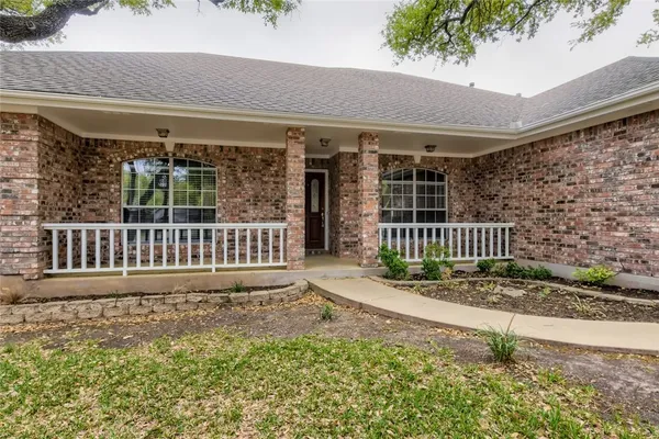$2,500 | 511 Susana Drive, Georgetown, TX 78628
