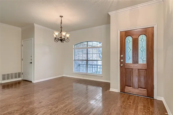 $2,500 | 511 Susana Drive, Georgetown, TX 78628