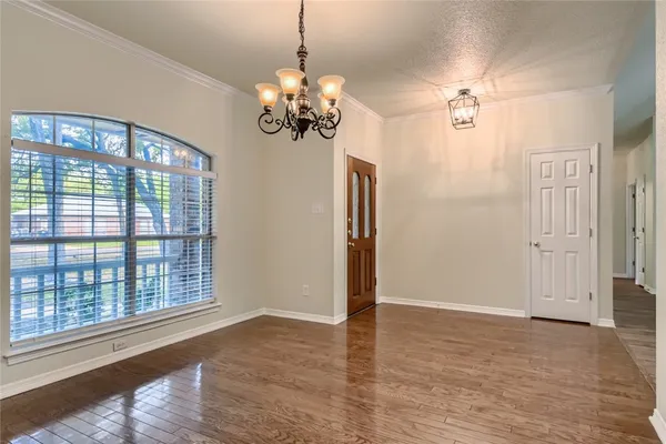 $2,500 | 511 Susana Drive, Georgetown, TX 78628