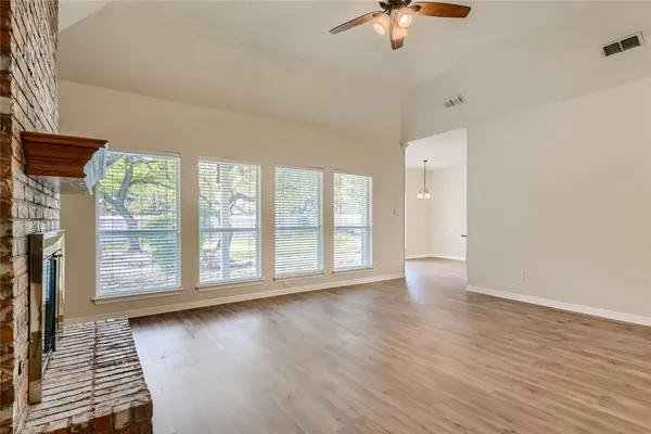 $2,500 | 511 Susana Drive, Georgetown, TX 78628