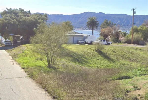 $99,500 | 0 Frederick Avenue, Lake Elsinore, CA 92530