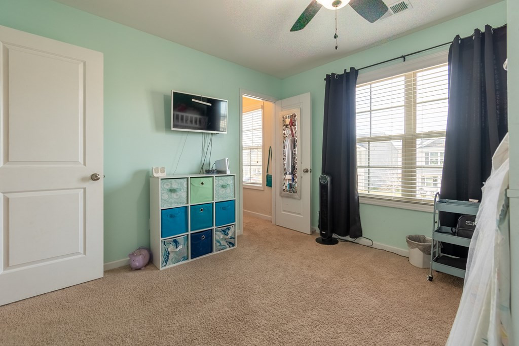 1769 Ruger Drive Sumter, SC 29150 - Photo 38 of 47