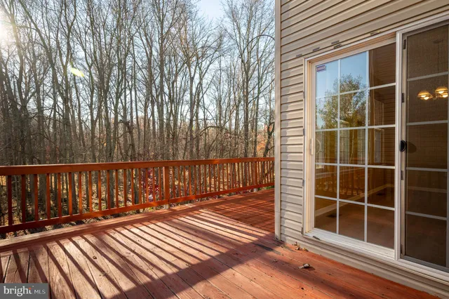 $485,000 | 29 Sycamore Lane, Bear, DE 19701