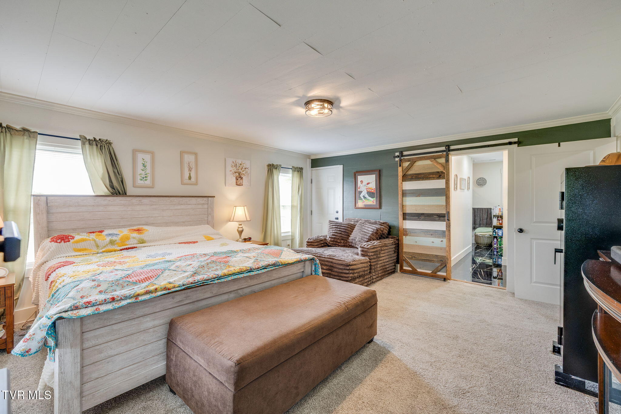 1655 Kenneytown Road Greeneville, TN 37745 - Photo 19 of 59 017