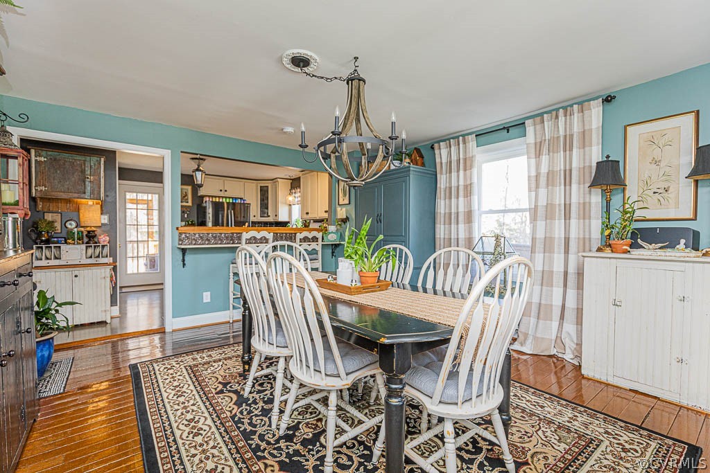 3941 Maidens Road Powhatan, VA 23139 - Photo 11 of 44 Gallery Image 11