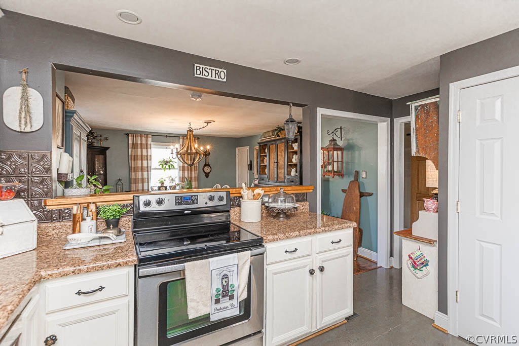 3941 Maidens Road Powhatan, VA 23139 - Photo 16 of 44 Gallery Image 16
