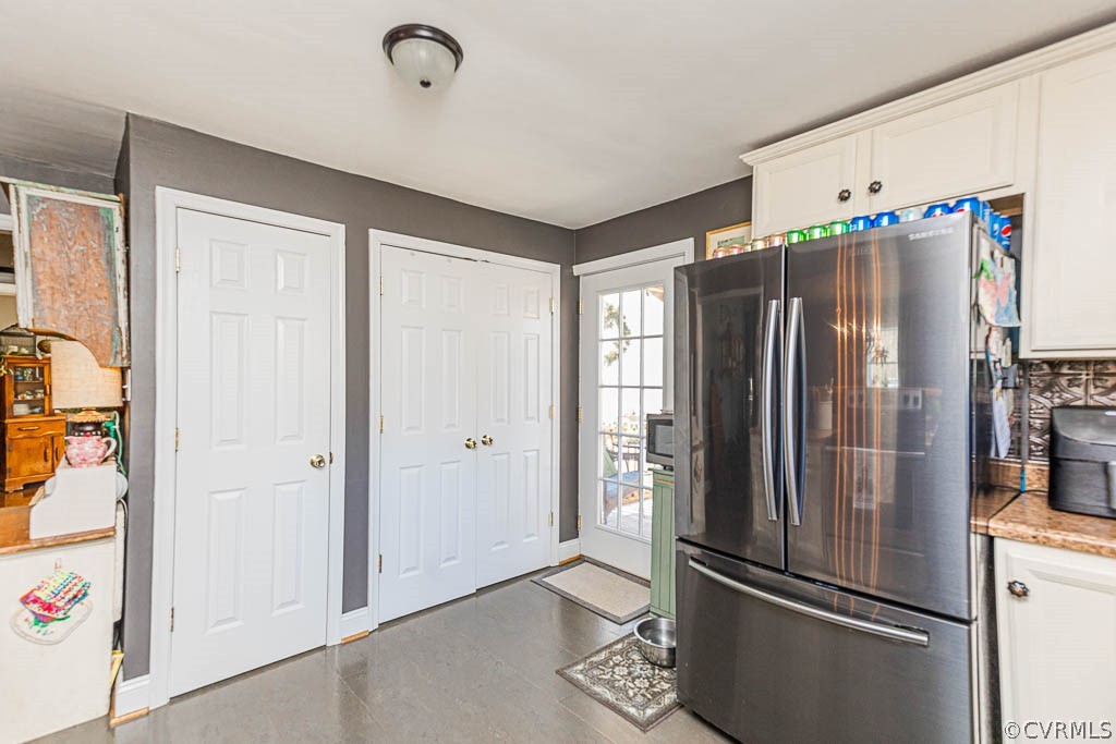 3941 Maidens Road Powhatan, VA 23139 - Photo 17 of 44 Gallery Image 17